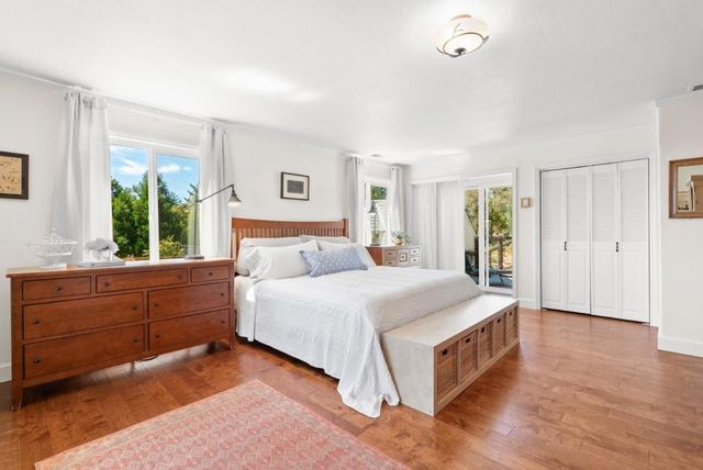 7919 Empire Grade, Santa Cruz, CA 95060