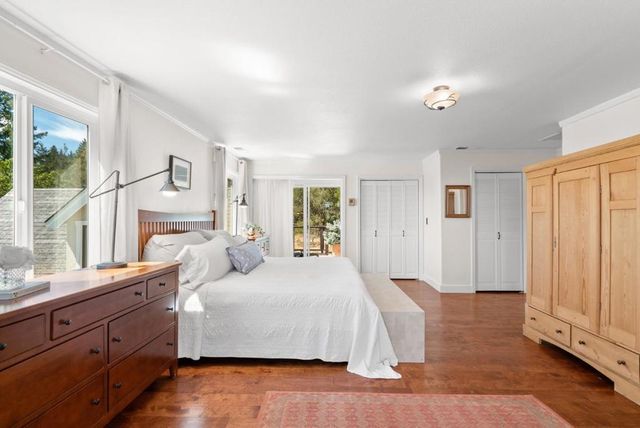 7919 Empire Grade, Santa Cruz, CA 95060