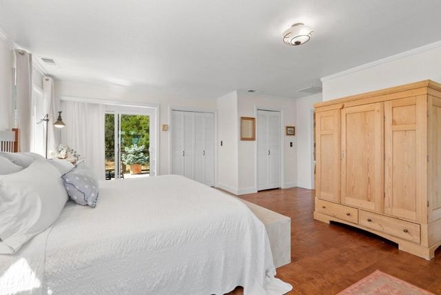 7919 Empire Grade, Santa Cruz, CA 95060