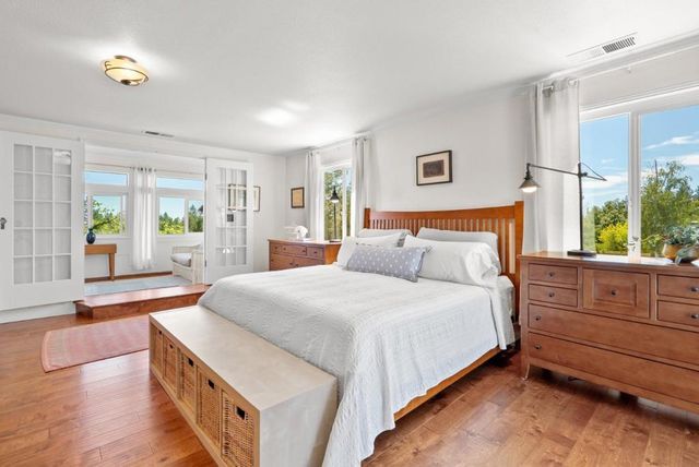 7919 Empire Grade, Santa Cruz, CA 95060