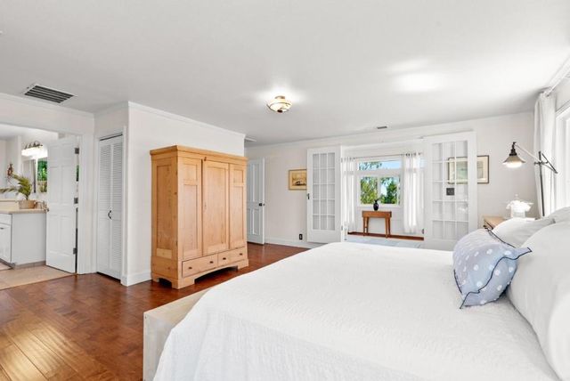 7919 Empire Grade, Santa Cruz, CA 95060