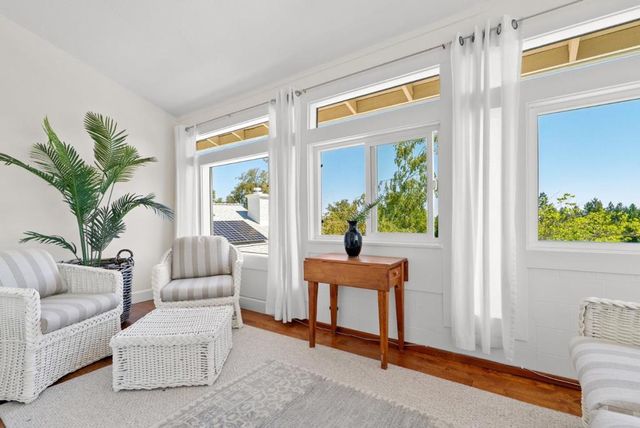 7919 Empire Grade, Santa Cruz, CA 95060