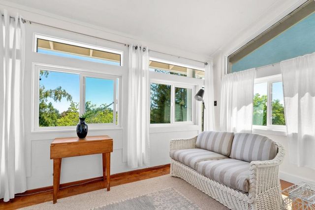 7919 Empire Grade, Santa Cruz, CA 95060