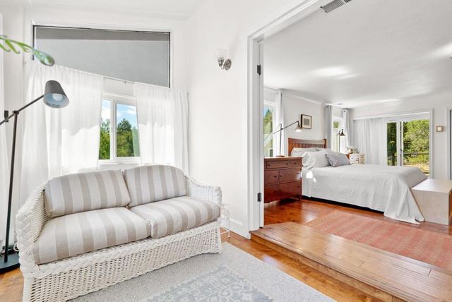 7919 Empire Grade, Santa Cruz, CA 95060