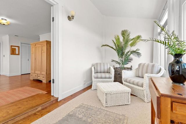 7919 Empire Grade, Santa Cruz, CA 95060