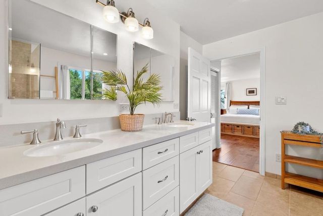 7919 Empire Grade, Santa Cruz, CA 95060