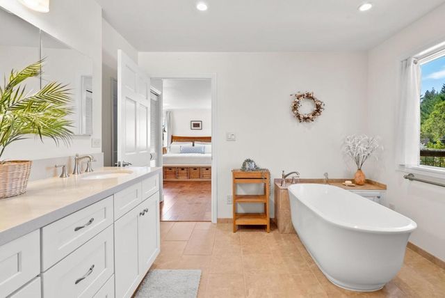 7919 Empire Grade, Santa Cruz, CA 95060