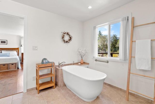 7919 Empire Grade, Santa Cruz, CA 95060