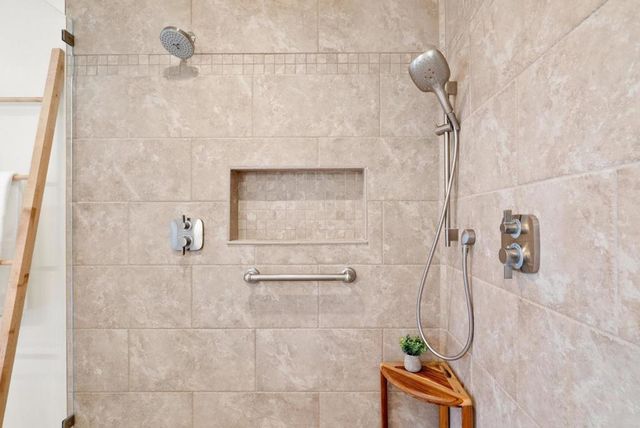 7919 Empire Grade, Santa Cruz, CA 95060