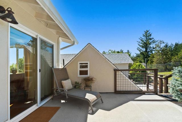 7919 Empire Grade, Santa Cruz, CA 95060