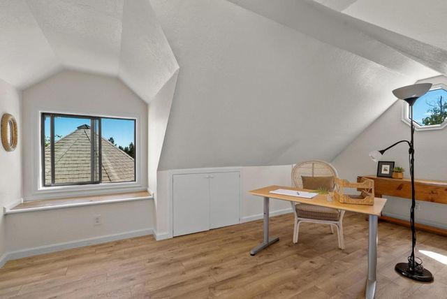 7919 Empire Grade, Santa Cruz, CA 95060