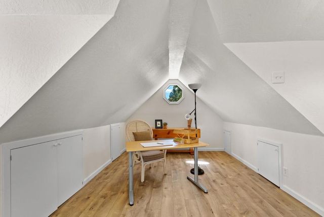 7919 Empire Grade, Santa Cruz, CA 95060