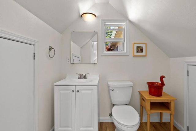 7919 Empire Grade, Santa Cruz, CA 95060