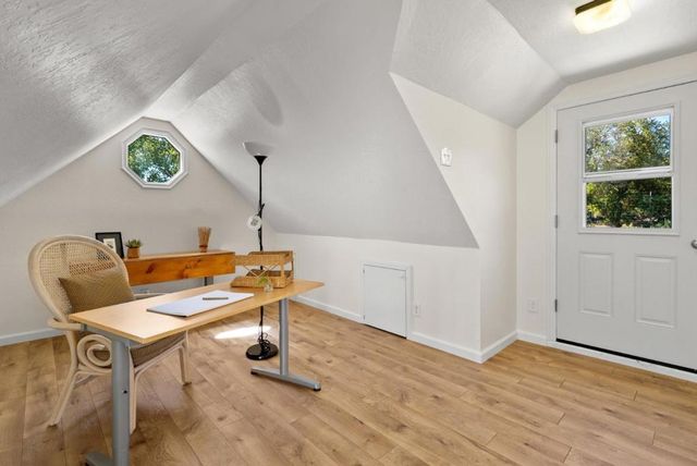 7919 Empire Grade, Santa Cruz, CA 95060