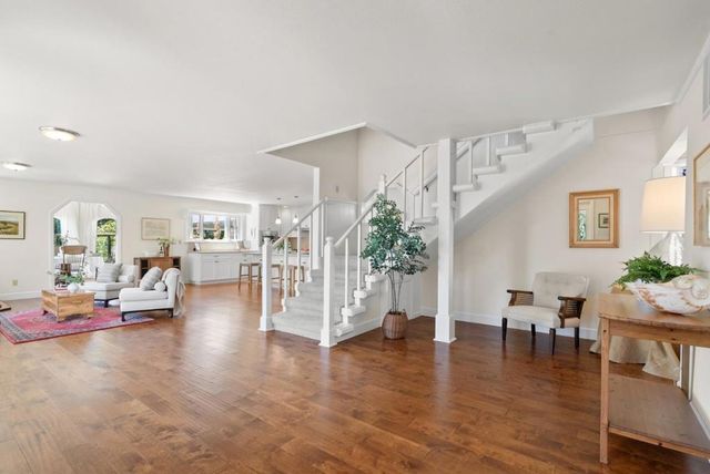 7919 Empire Grade, Santa Cruz, CA 95060