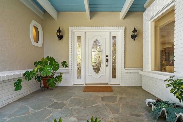 7919 Empire Grade, Santa Cruz, CA 95060