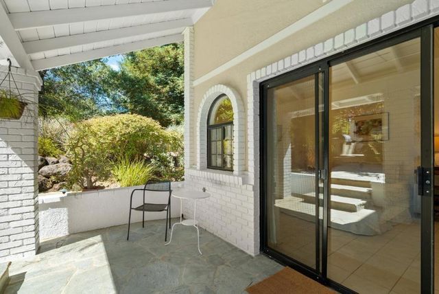 7919 Empire Grade, Santa Cruz, CA 95060