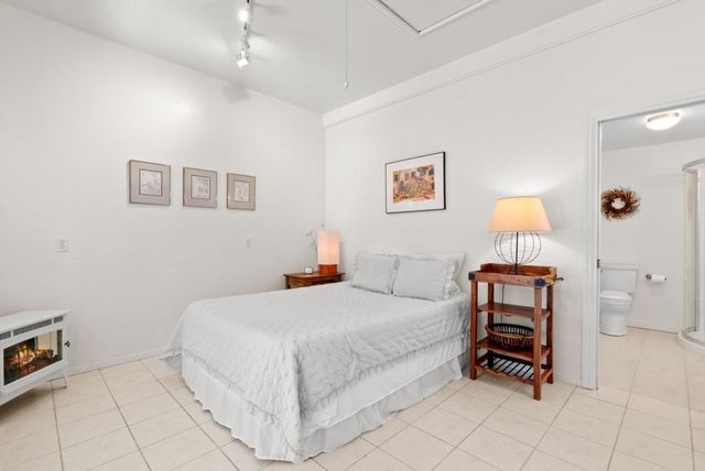 7919 Empire Grade, Santa Cruz, CA 95060