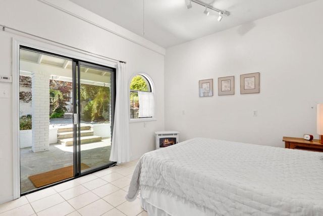 7919 Empire Grade, Santa Cruz, CA 95060