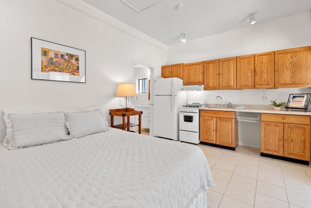 7919 Empire Grade, Santa Cruz, CA 95060