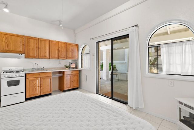 7919 Empire Grade, Santa Cruz, CA 95060