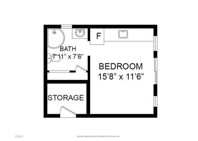 7919 Empire Grade, Santa Cruz, CA 95060