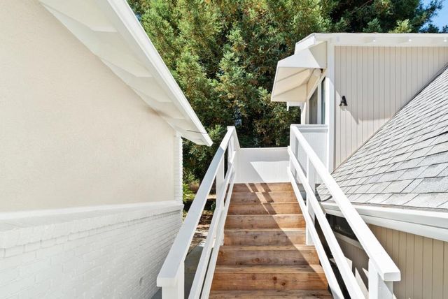 7919 Empire Grade, Santa Cruz, CA 95060