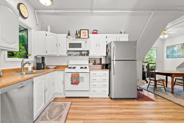 7919 Empire Grade, Santa Cruz, CA 95060