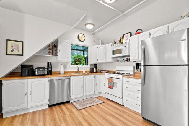 7919 Empire Grade, Santa Cruz, CA 95060