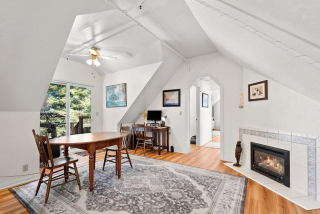 7919 Empire Grade, Santa Cruz, CA 95060