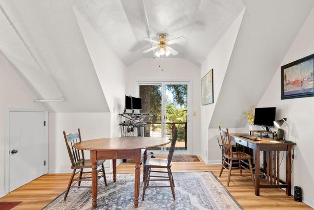 7919 Empire Grade, Santa Cruz, CA 95060