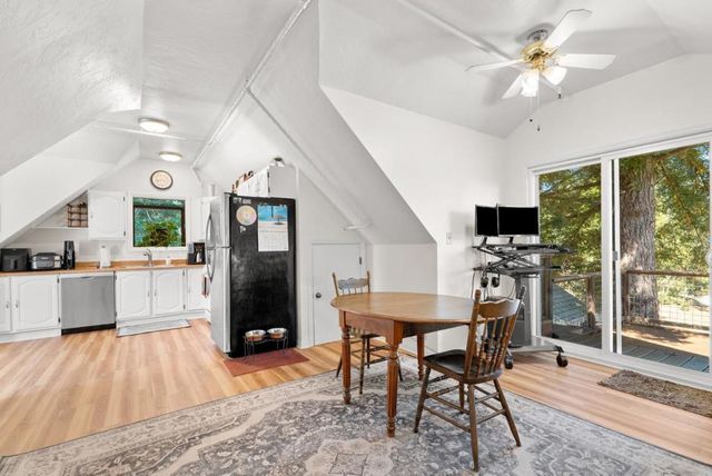 7919 Empire Grade, Santa Cruz, CA 95060