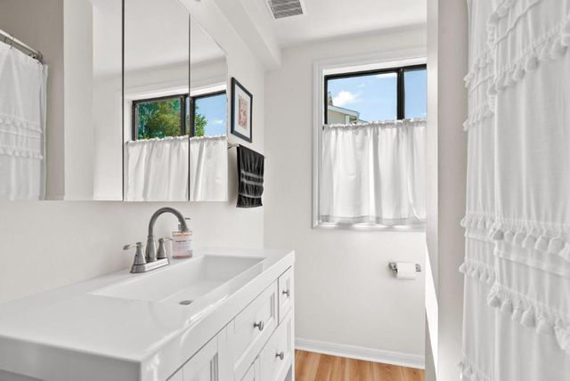 7919 Empire Grade, Santa Cruz, CA 95060