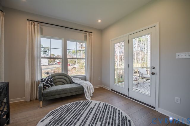 5318 Qualla Trace Ct, Chesterfield, VA 23832