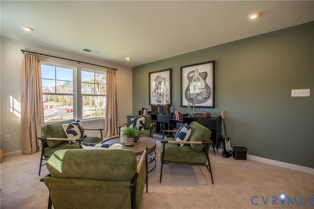 5318 Qualla Trace Ct, Chesterfield, VA 23832