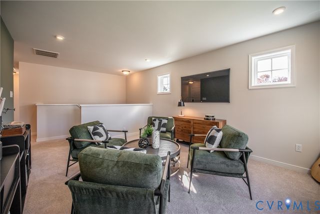 5318 Qualla Trace Ct, Chesterfield, VA 23832