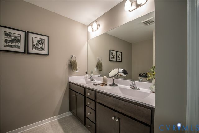 5318 Qualla Trace Ct, Chesterfield, VA 23832