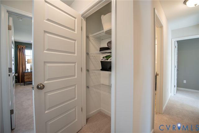 5318 Qualla Trace Ct, Chesterfield, VA 23832