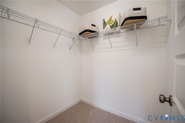 5318 Qualla Trace Ct, Chesterfield, VA 23832