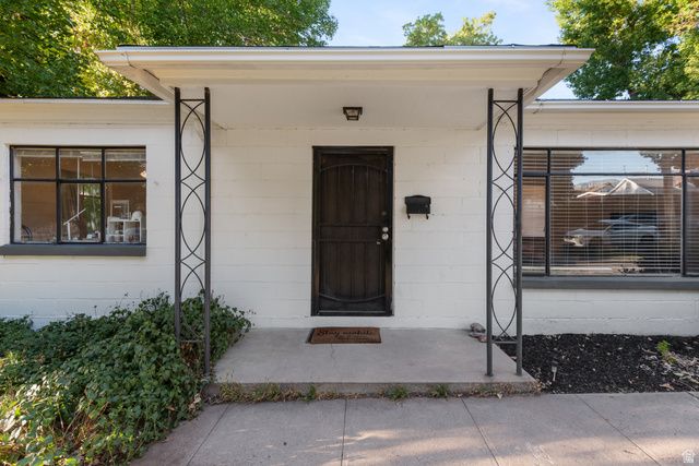 1066 35TH ST, Ogden, UT 84403