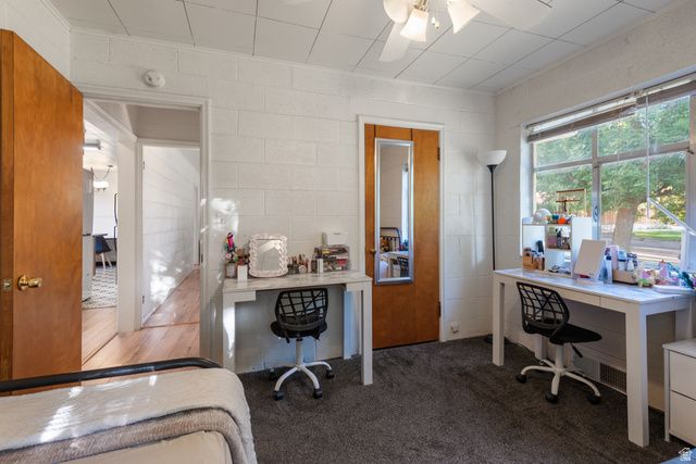 1066 35TH ST, Ogden, UT 84403