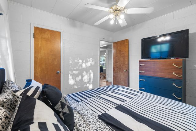 1066 35TH ST, Ogden, UT 84403