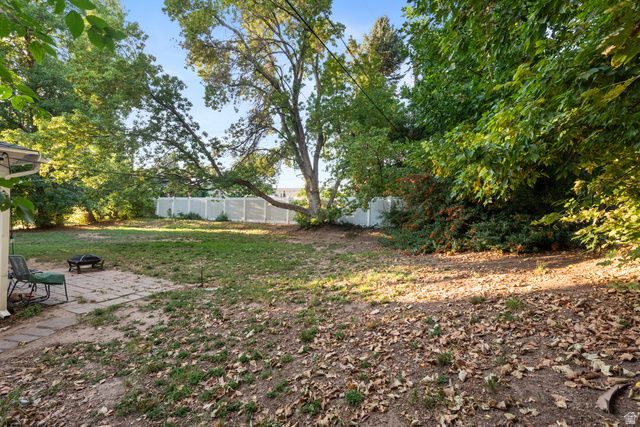 1066 35TH ST, Ogden, UT 84403