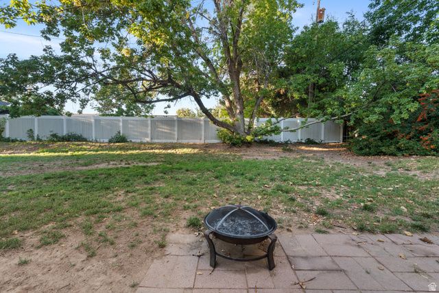 1066 35TH ST, Ogden, UT 84403