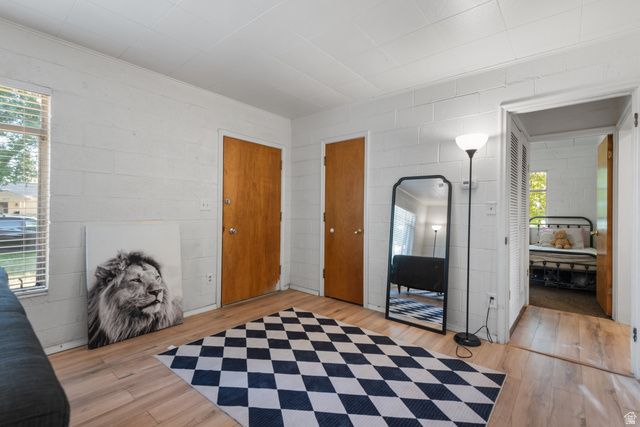 1066 35TH ST, Ogden, UT 84403