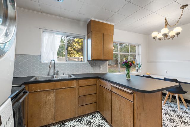 1066 35TH ST, Ogden, UT 84403