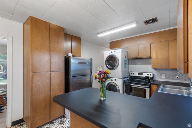1066 35TH ST, Ogden, UT 84403