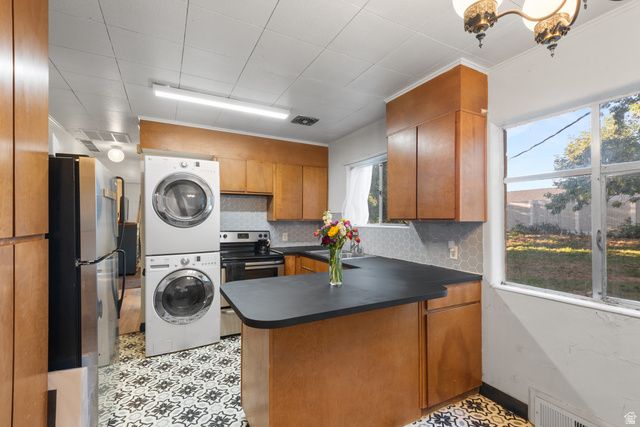 1066 35TH ST, Ogden, UT 84403