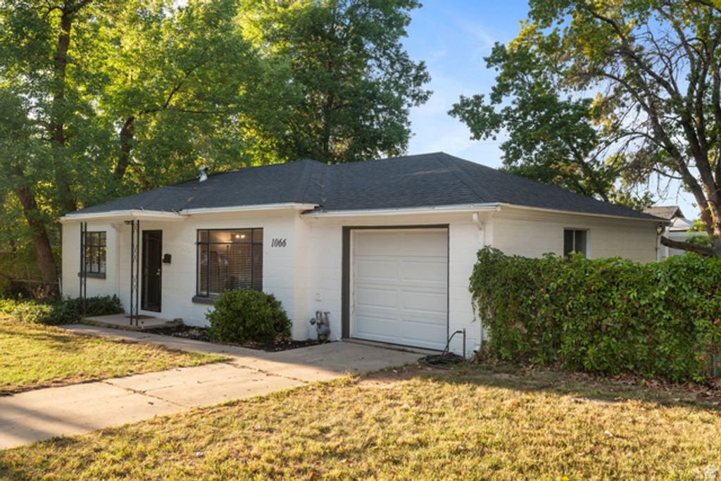 1066 35TH ST, Ogden, UT 84403