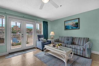 3291 Scenic Hwy 98, 105, Destin, FL 32541